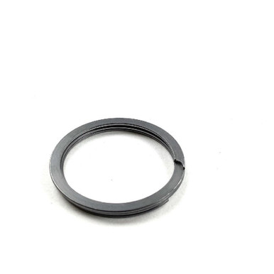 EATON 4303336 Fuller Retaining Ring