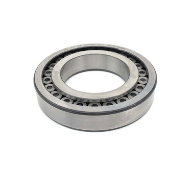 EATON 4303920 Roller Bearing