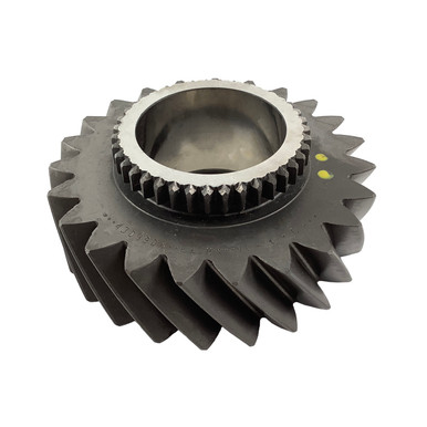 HF4303904__4303904___05__81989