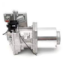 EATON K4252RX: Gen 2 ECA Kit