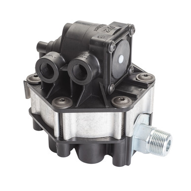 d38a2e5f-5005-42b6-8848-