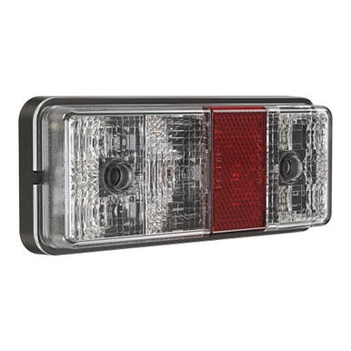 レオページ JW Speaker 0338101 LED Light