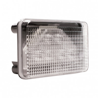 JW Speaker 518 LED Work Light
