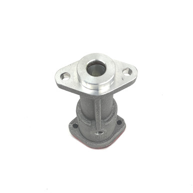 SP328819X__328819X___01__54439