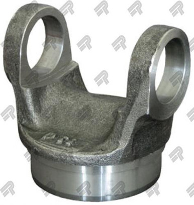 sadlerpowertrain.com