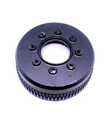 DEXTER 9-123-1 Brake Drum - 12.25