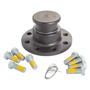 SAF HOLLAND RK-0677 Kingpin Assembly