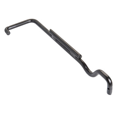 Swp Operating Rods SAF HOLLAND 4100420: Operating Rod Weldment