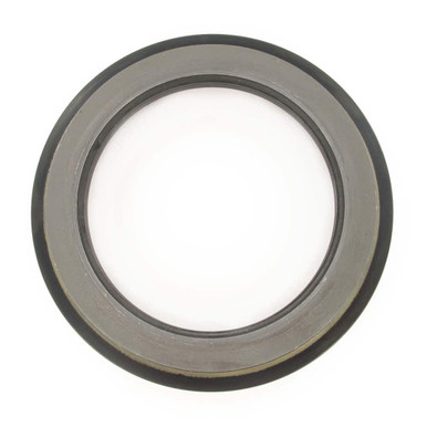 SKF 38776XT Wheel Seal - High Performance