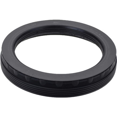 SKF 47691XT Wheel Seal - Xtreme Performance