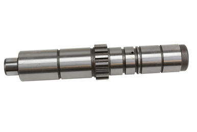 ブランド品専門の s-13508__74231.1715653038.386. クラブ