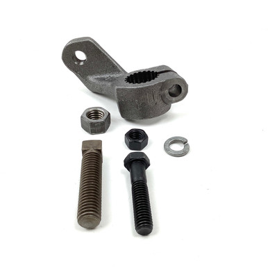 バトン hand to hand SPICER TTC 310233X Clutch Shift Arm