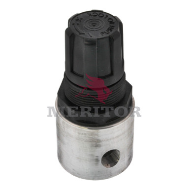 MERITOR 31083-02 Control Box - 1 Year Warranty
