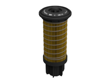 CAT 311-3901 Fuel Water Separator
