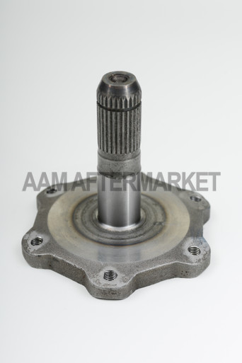 AMERICAN AXLE 26058813: 8.25