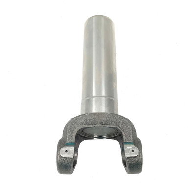 QQ40038571__40038571___01__545