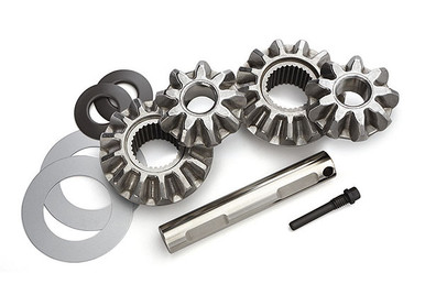 AMERICAN AXLE 74040887 GM Spider Gear Kit