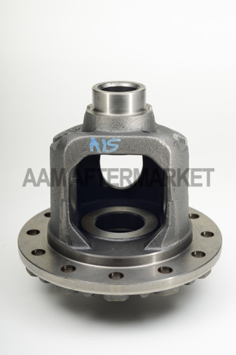 AMERICAN AXLE 40008168 Diff Case