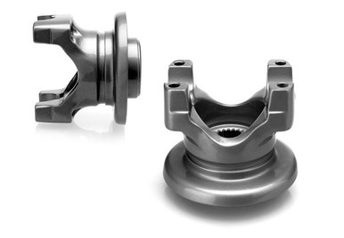 AMERICAN AXLE 40087159: GM 9.5" Pinion Flange