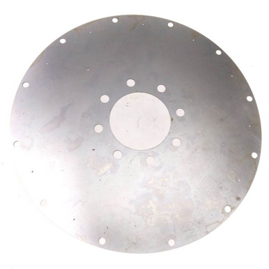 A125209_01__09269.1731435257.