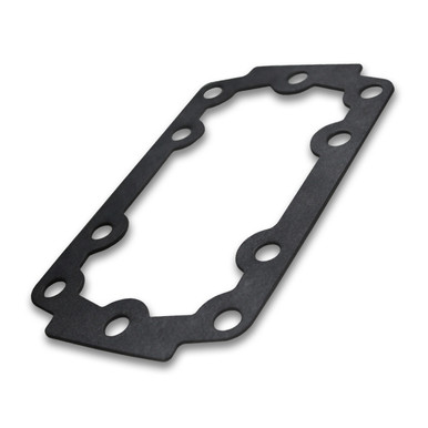 ALLISON 23048037 PTO Cover Gasket