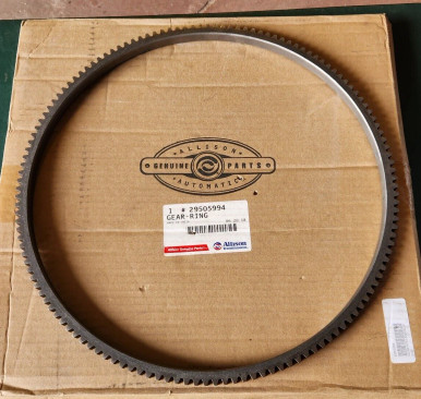 ALLISON 29505994 Flywheel Ring Gear