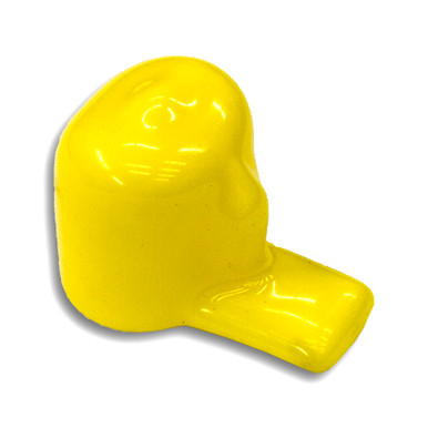 ALLISON 29536988 Speed Sensor Cover