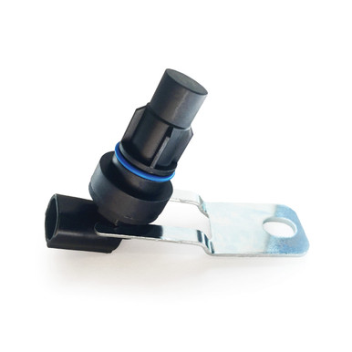 29543435-DF-scaled__94995.