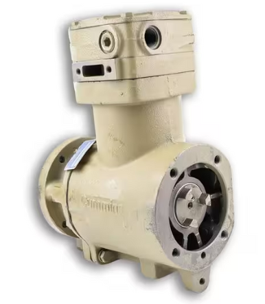 カムサハムニダ Haldex 3558072X Cummins Compressor