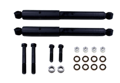 r-009596__47576.1706558062.386