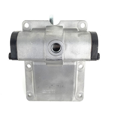 MU16TA3803__16TA3803___01__676  