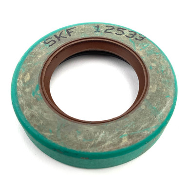 SP28-P-224__28-P-