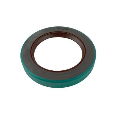 CHELSEA 28-P-275 Seal: Oil Seal
