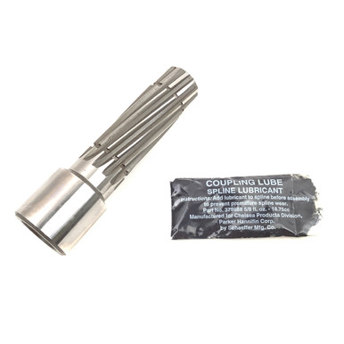 ◆Ｐ ZP54K5E-PFV-800 - Copeland ZP54K5E-PFV-800 - 1 PH, R410A Scroll