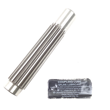SP3-P-873X__3-P-