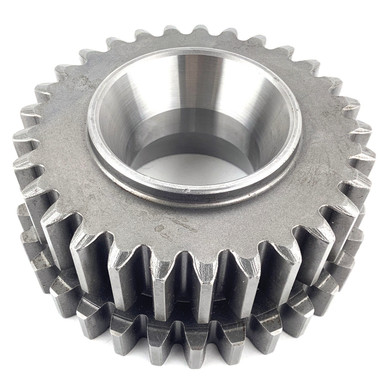 CHELSEA 5-P-1104 PTO Gear - 2 Year Warranty