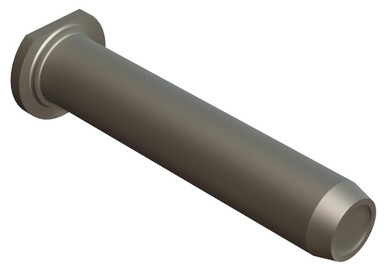 SAF HOLLAND XE-02759: 5th Wheel Bracket Pin