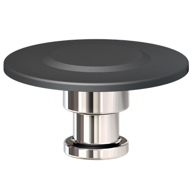 1200X1200-POD-KP-