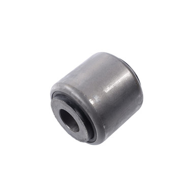 SAF HOLLAND 90008264 Bushing Assy