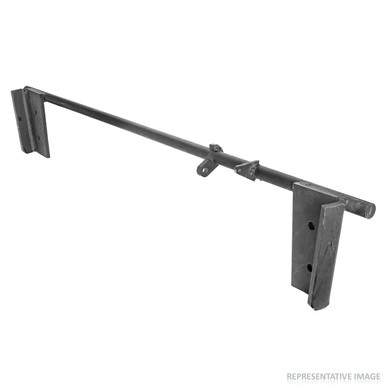 SAF HOLLAND 90547950: Main Rod Assembly