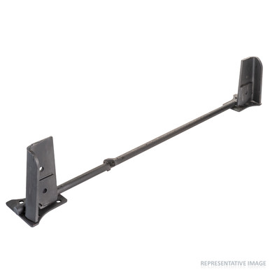 SAF HOLLAND 90548023 Rod Assembly