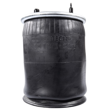 SAF HOLLAND 90557168 Air Spring
