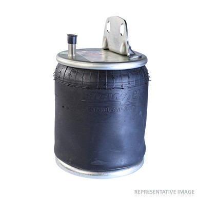 90557350 AIR SPRING ASSEMBLY - Sadler Power Train Inc