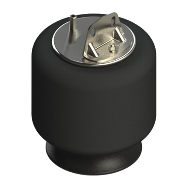 SAF HOLLAND 90557358 Air Spring
