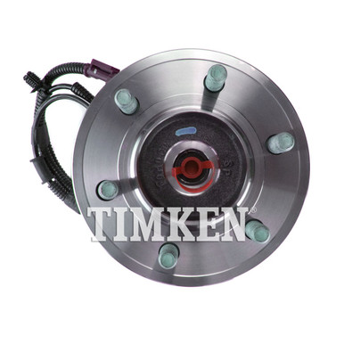 TIMKEN HA590594 Hub Unit Bearing