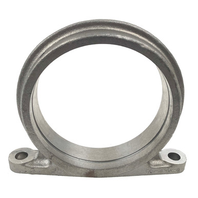 トチン SX70-410-5__70-410-