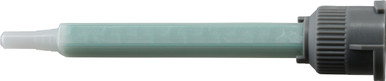 SPICER 10148690 Adhesive Gun Tip