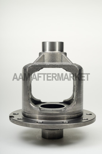 1473ae63fdb454da1a21f6de1c0e80