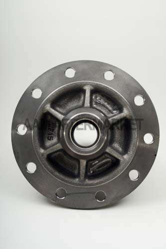 AMERICAN AXLE 9L3Z4204A Ford 8.8 Diff Case
