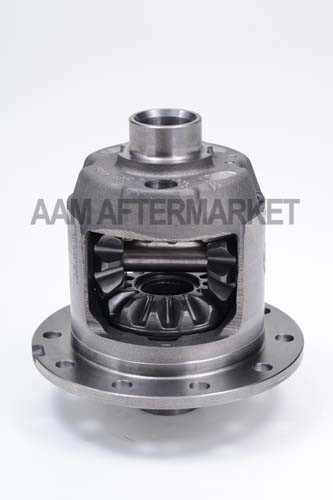 AMERICAN AXLE AL3Z4026A Trac-Lok Posi AMERICAN AXLE AL3Z4026A Trac-Lok Posi